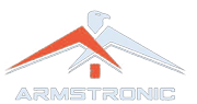 Armstronic Logo
